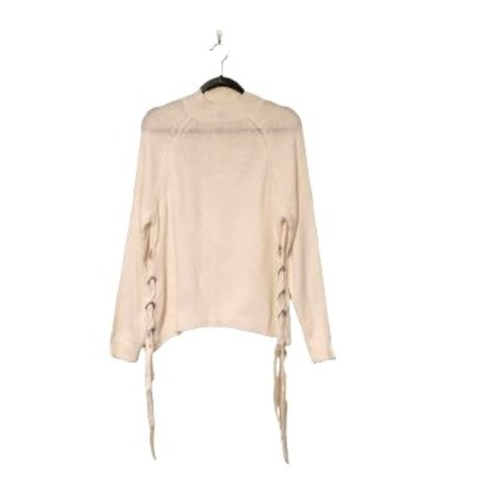 True Craft Sweater Plus Size 1X - Picture 7 of 7